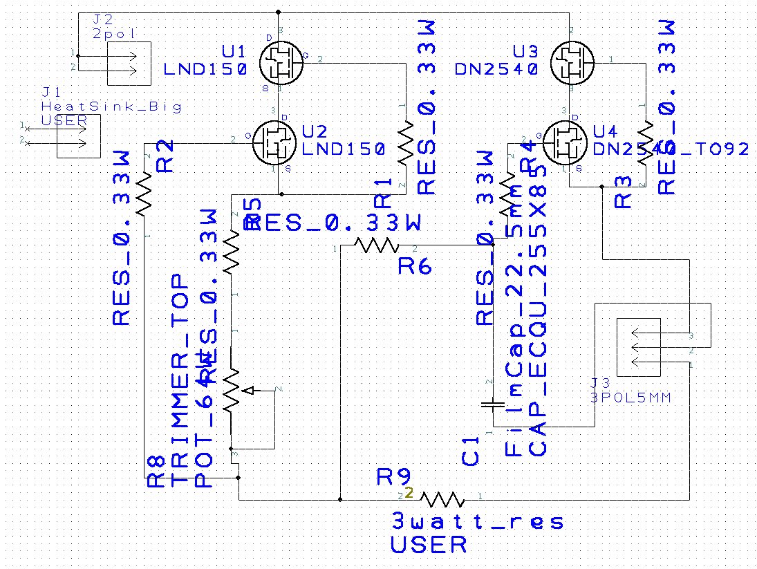 Gyrator_ver2_designspark.jpg