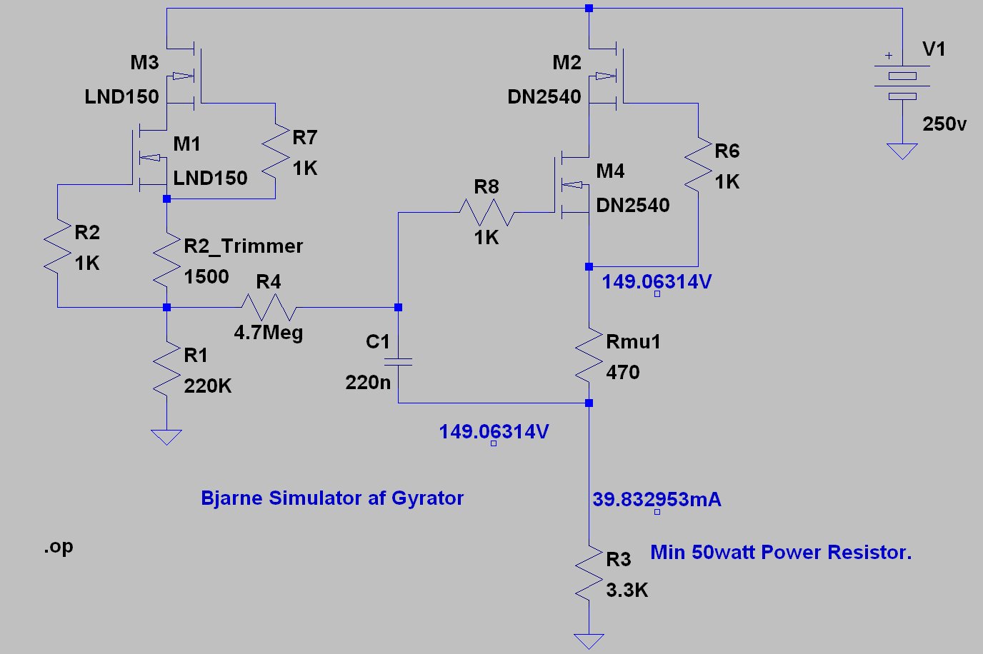 Gyrator_ver2_simulation_res_3.3K.jpg