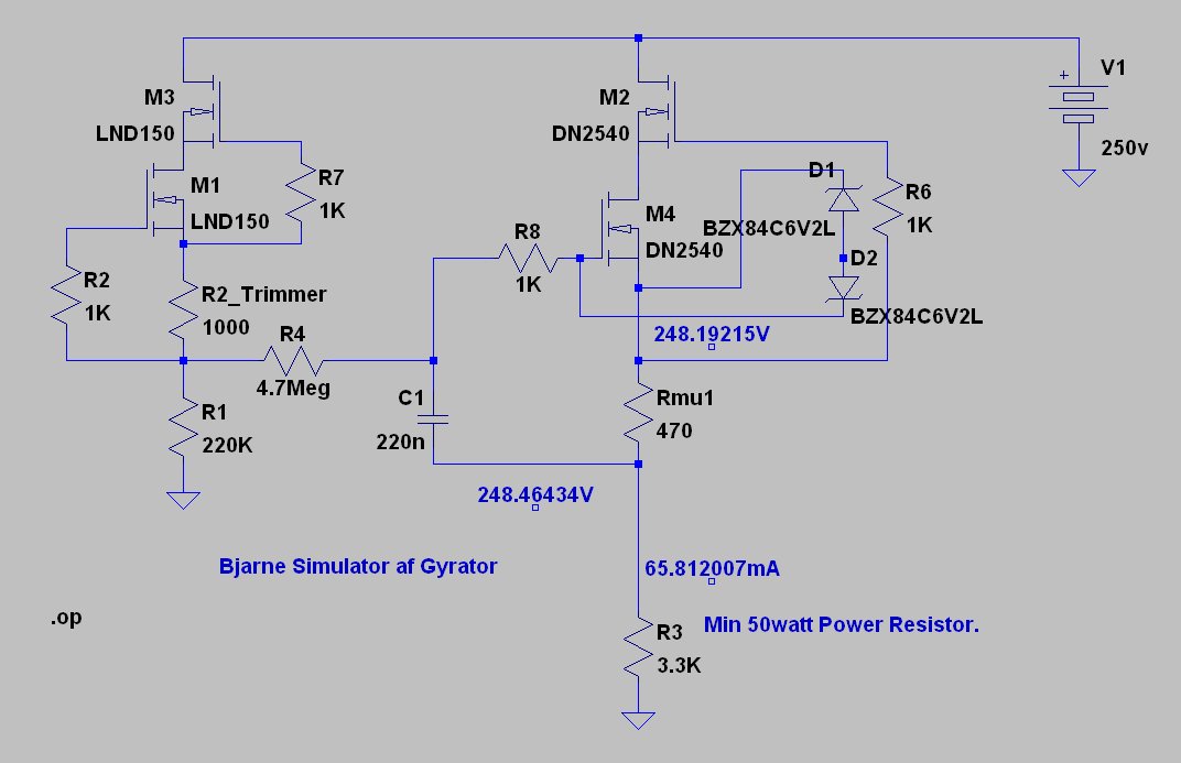 Gyrator_ver2_spice_zener.jpg