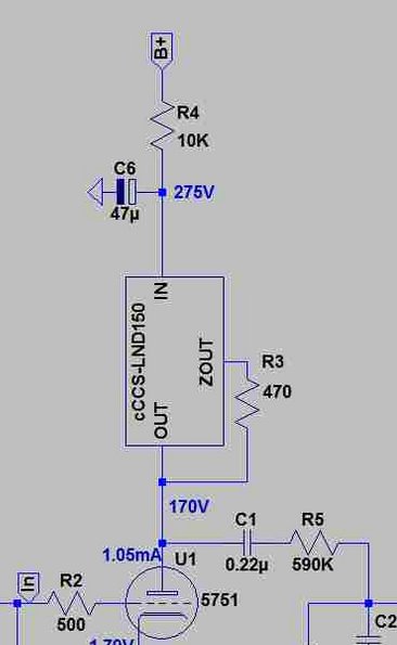 Riaa_Gyrator_lnd150_euro21_design.jpg