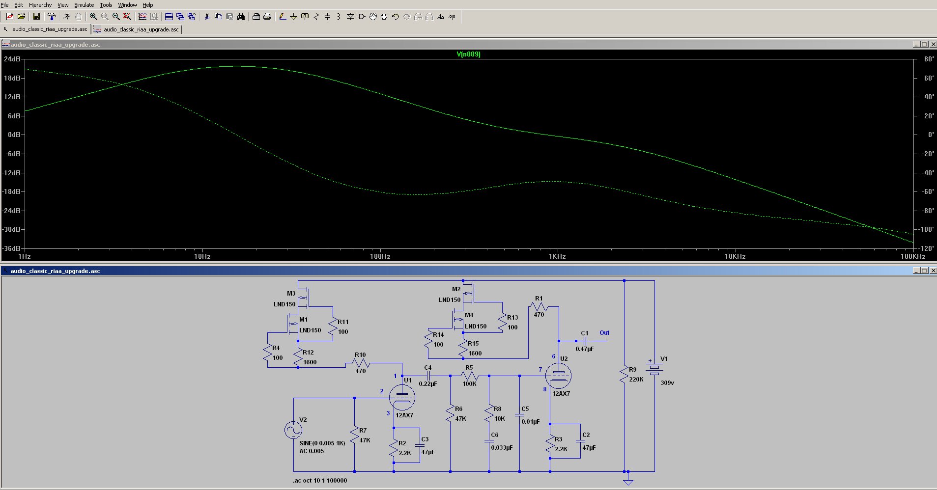 Riaa_Gyrator_lnd150_much_better_with_r6_47k.jpg