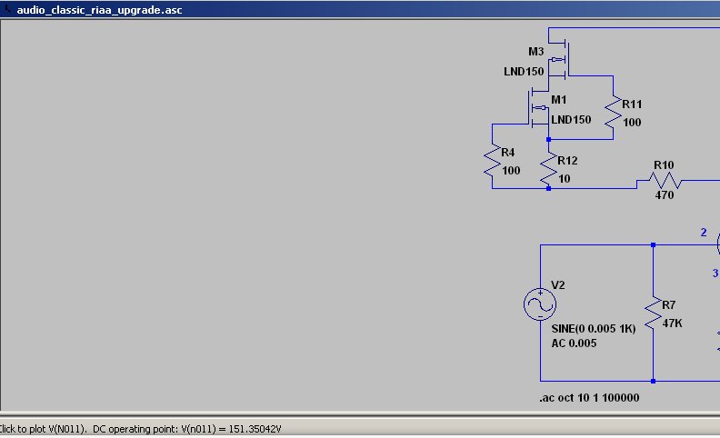 Riaa_Gyrator_lnd150_new_not_working.jpg